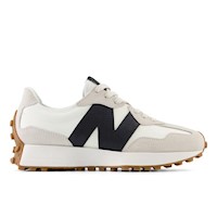 Zapatilla New Balance 327 WS327GD Mujer
